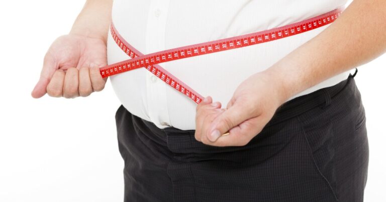 Studie uvádí, že nízkoproteinové zpracované potraviny jsou hnacím motorem epidemie obezity