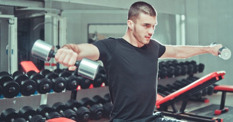 Nová studie tvrdí, že i jediný trénink posiluje proteiny bojující proti rakovině