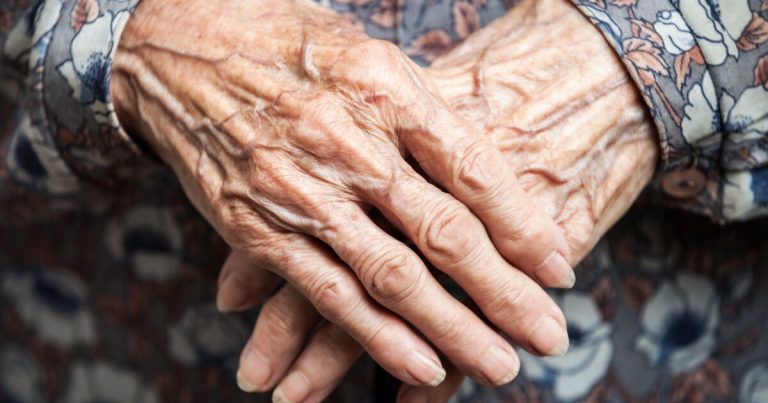 Znovu zapojené genetické „hodiny“ zpomalují stárnutí a prodlužují životnost buněk