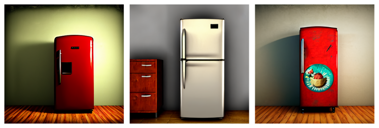 Kuchyně s otevřeným plánem: Jak je účinně zařídit