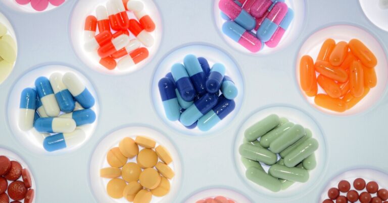 Nedostatek lékařské podpory žene lidi online