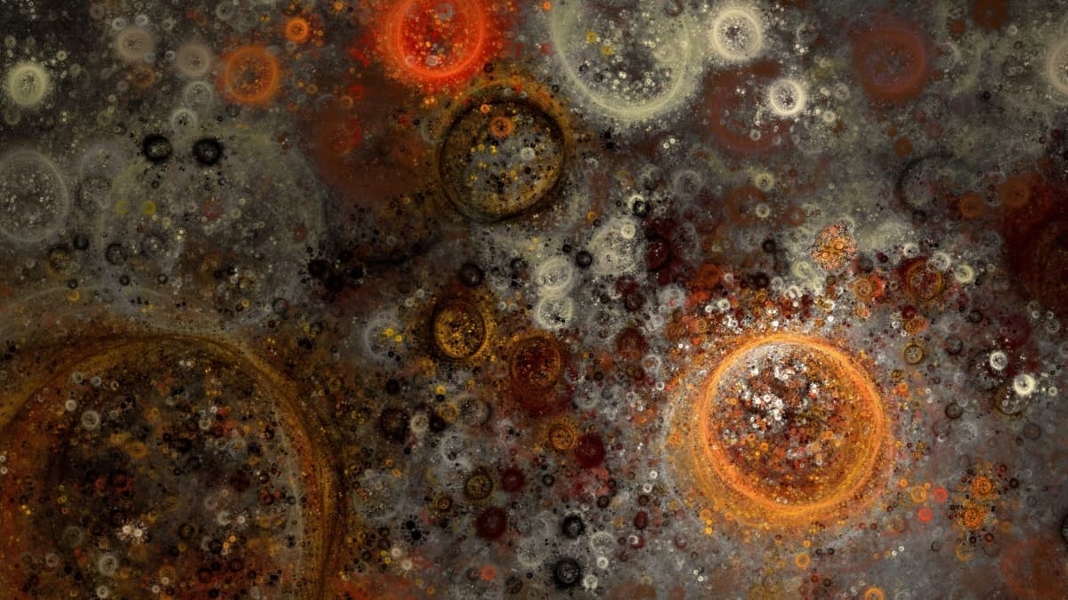 Přerušovaný půst plus proteinová stimulace nejen zlepšila velikost střev účastníků, ale také mikroby žijící v nich.