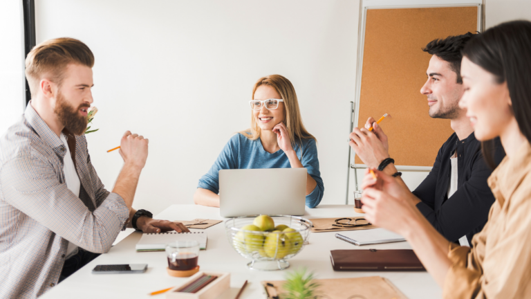 Jste letos opatrní v investicích? Ta do vzdělání se vám vyplatí na celý život